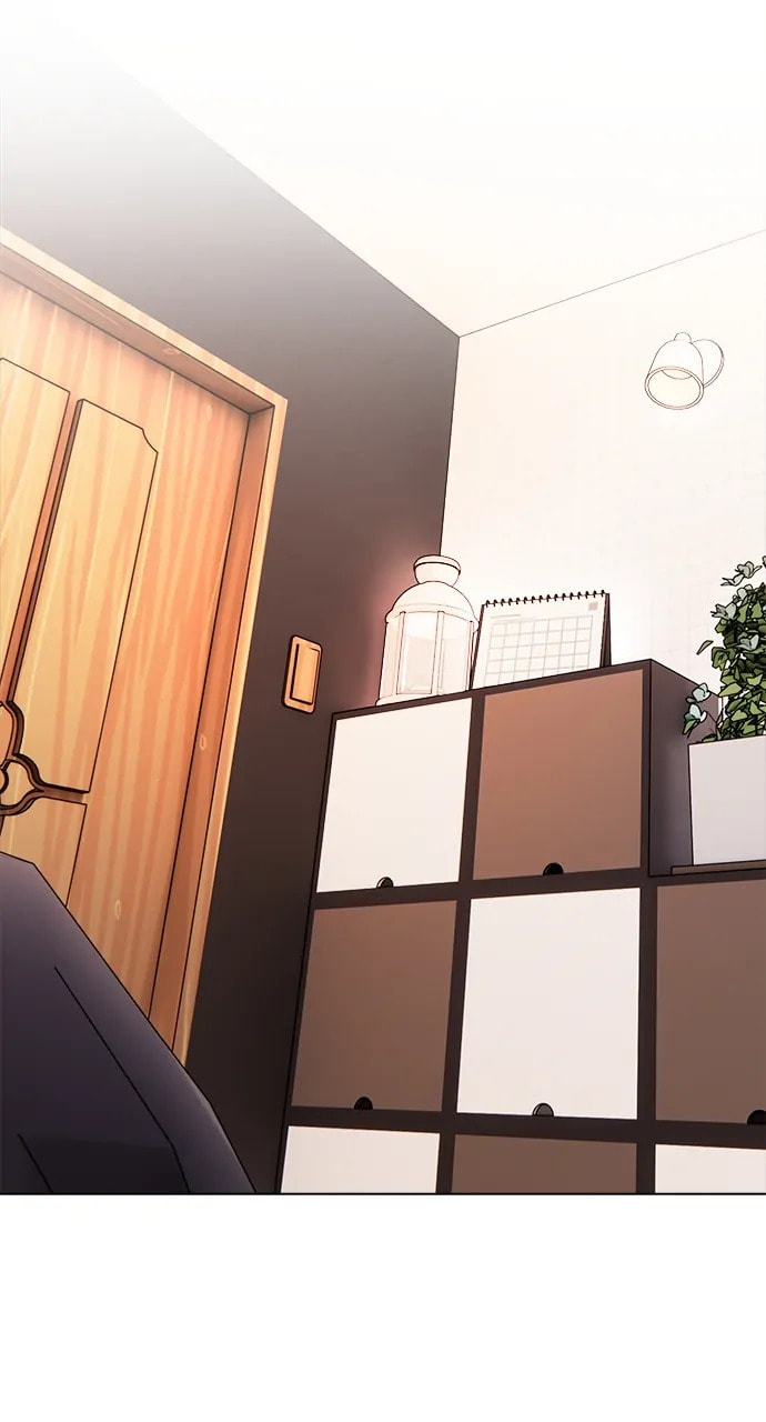 Read Real World Mobile chapter 101 image 81 on Lezhin