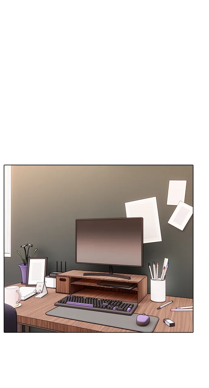 Read Real World Mobile chapter 101 image 82 on Lezhin