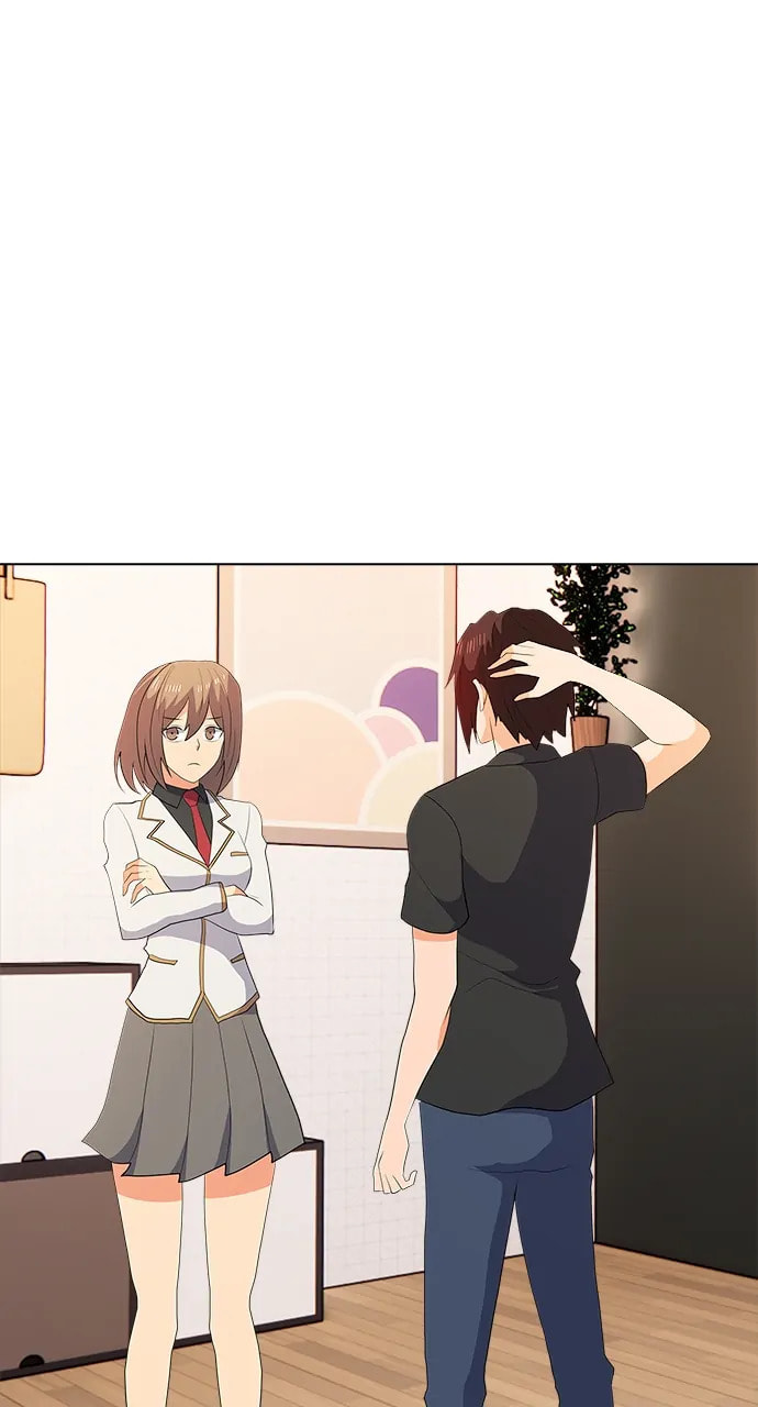 Read Real World Mobile chapter 101 image 83 on Lezhin
