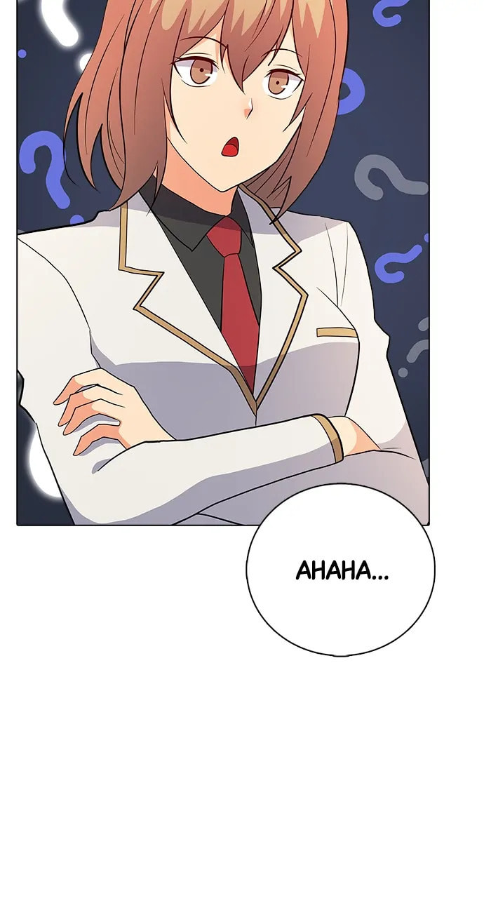Read Real World Mobile chapter 101 image 85 on Lezhin