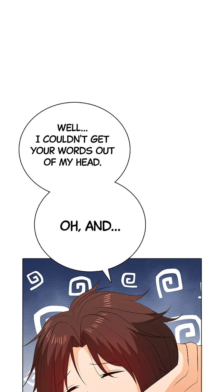 Read Real World Mobile chapter 101 image 86 on Lezhin