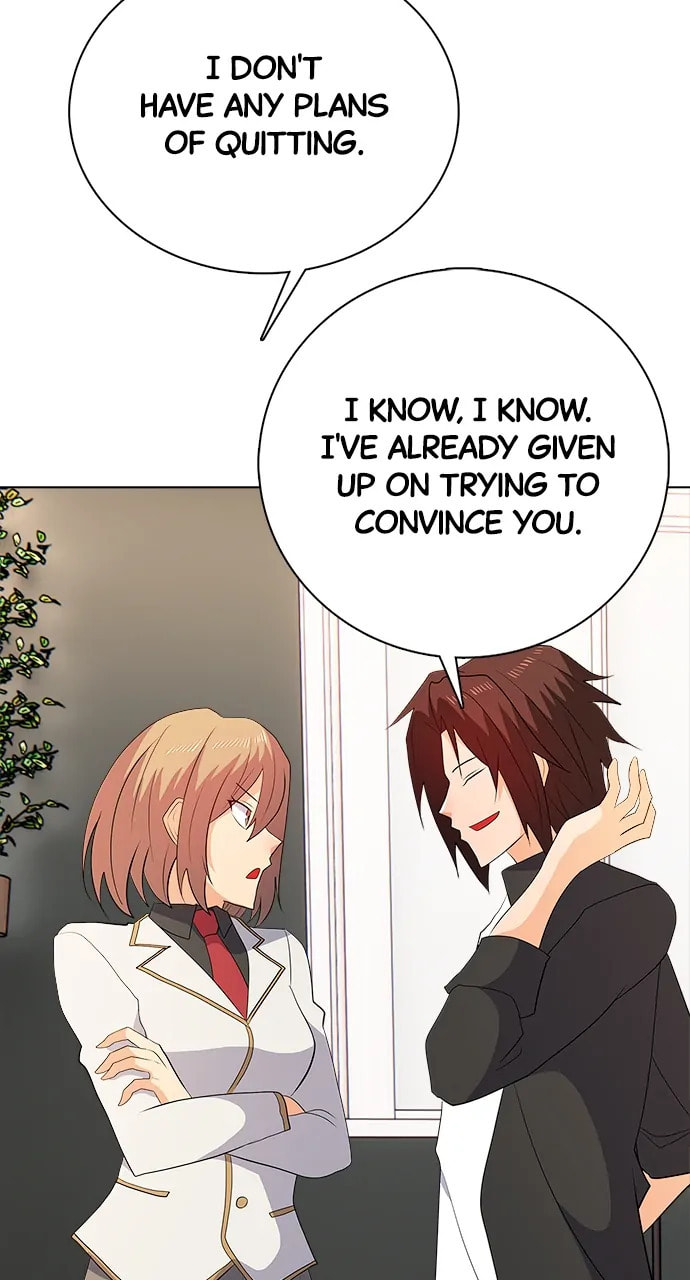 Read Real World Mobile chapter 101 image 88 on Lezhin