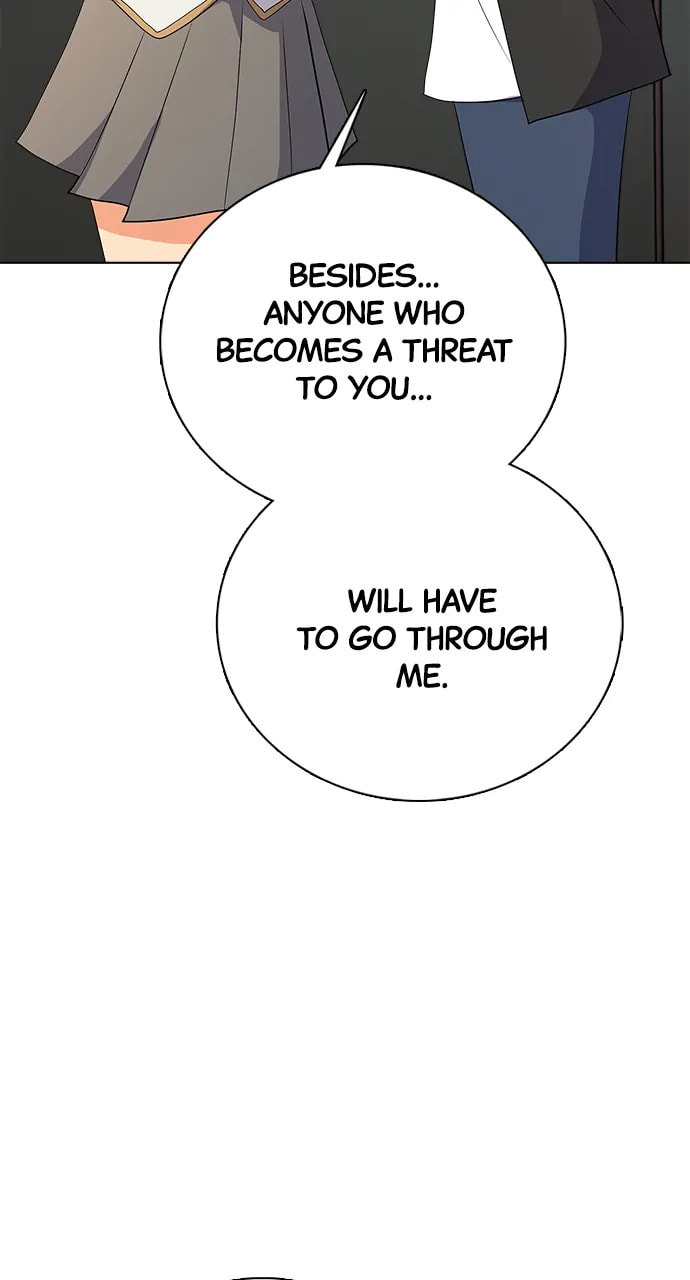 Read Real World Mobile chapter 101 image 89 on Lezhin
