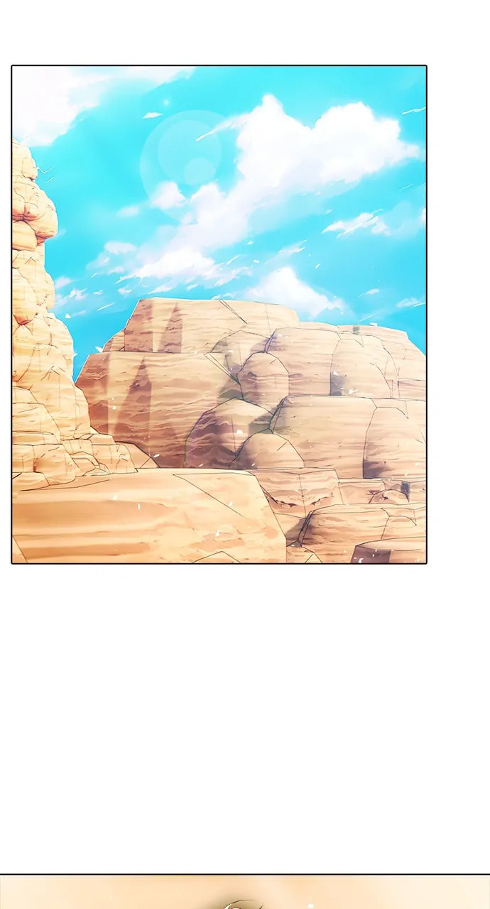 Read Real World Mobile chapter 101 image 9 on Lezhin