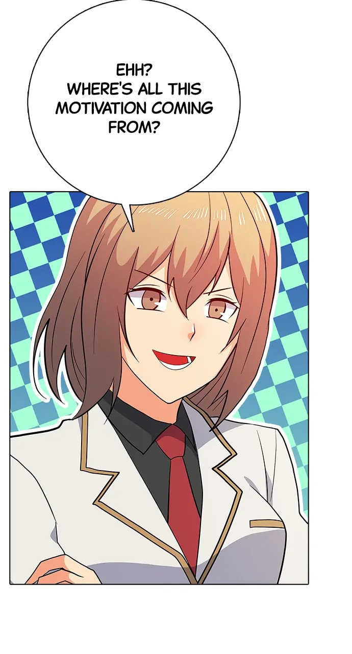 Read Real World Mobile chapter 101 image 90 on Lezhin