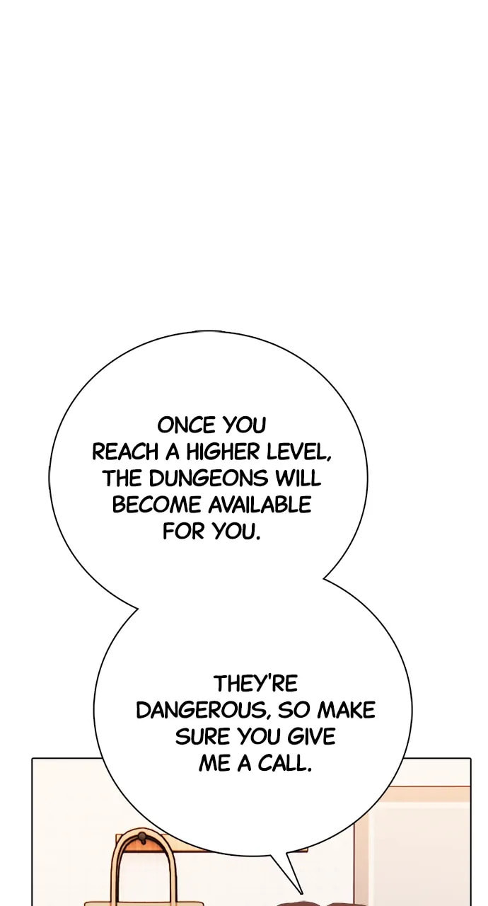 Read Real World Mobile chapter 101 image 91 on Lezhin