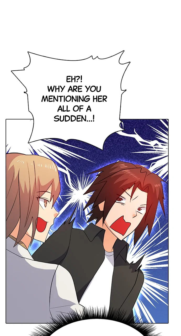 Read Real World Mobile chapter 101 image 94 on Lezhin