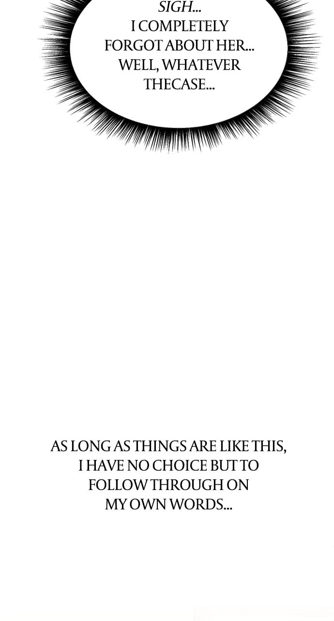 Read Real World Mobile chapter 101 image 95 on Lezhin