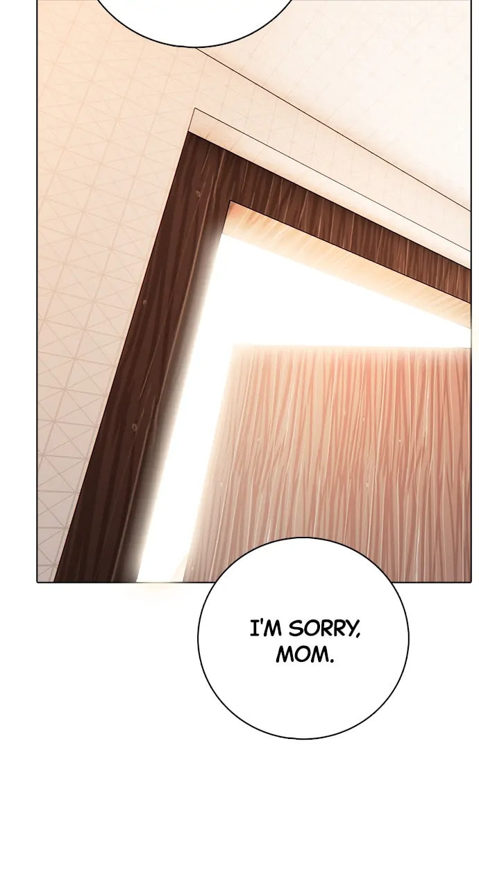 Read Real World Mobile chapter 101 image 99 on Lezhin