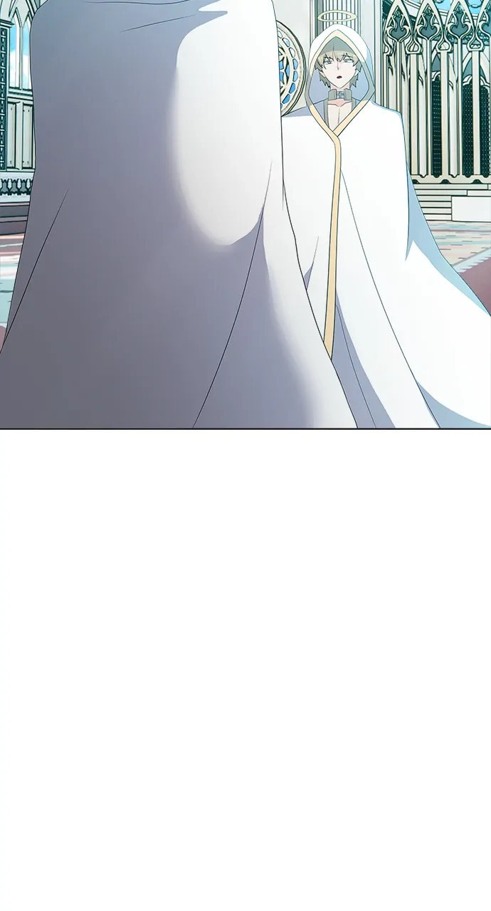 Read Real World Mobile chapter 102 image 10 on Lezhin