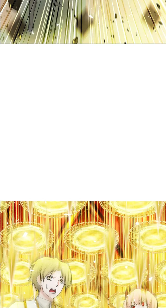Read Real World Mobile chapter 102 image 100 on Lezhin