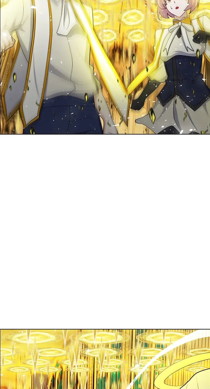 Read Real World Mobile chapter 102 image 101 on Lezhin