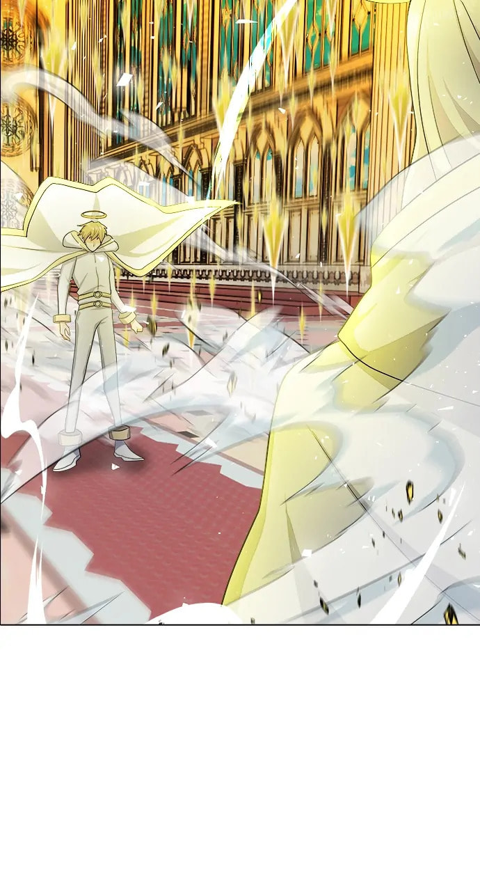 Read Real World Mobile chapter 102 image 102 on Lezhin