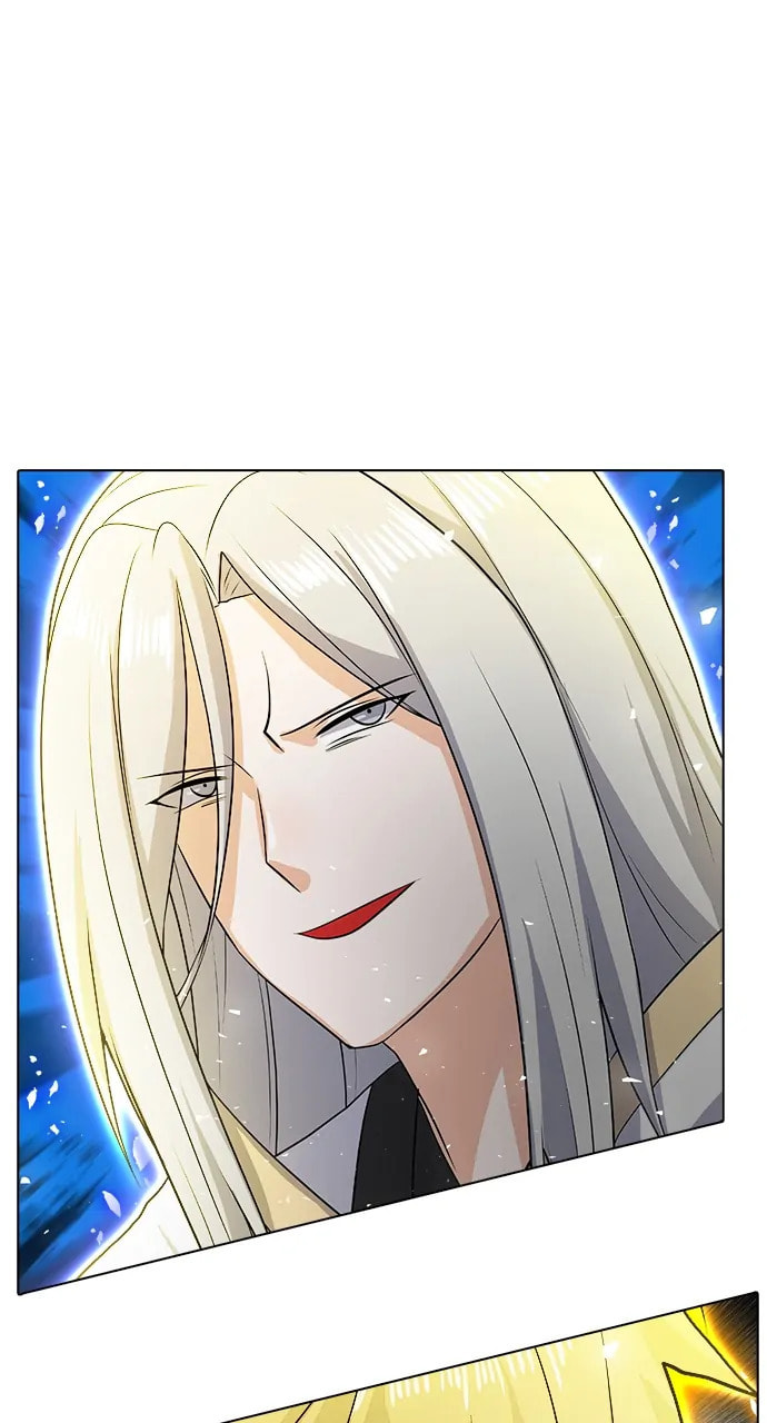 Read Real World Mobile chapter 102 image 103 on Lezhin