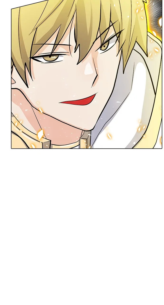 Read Real World Mobile chapter 102 image 104 on Lezhin