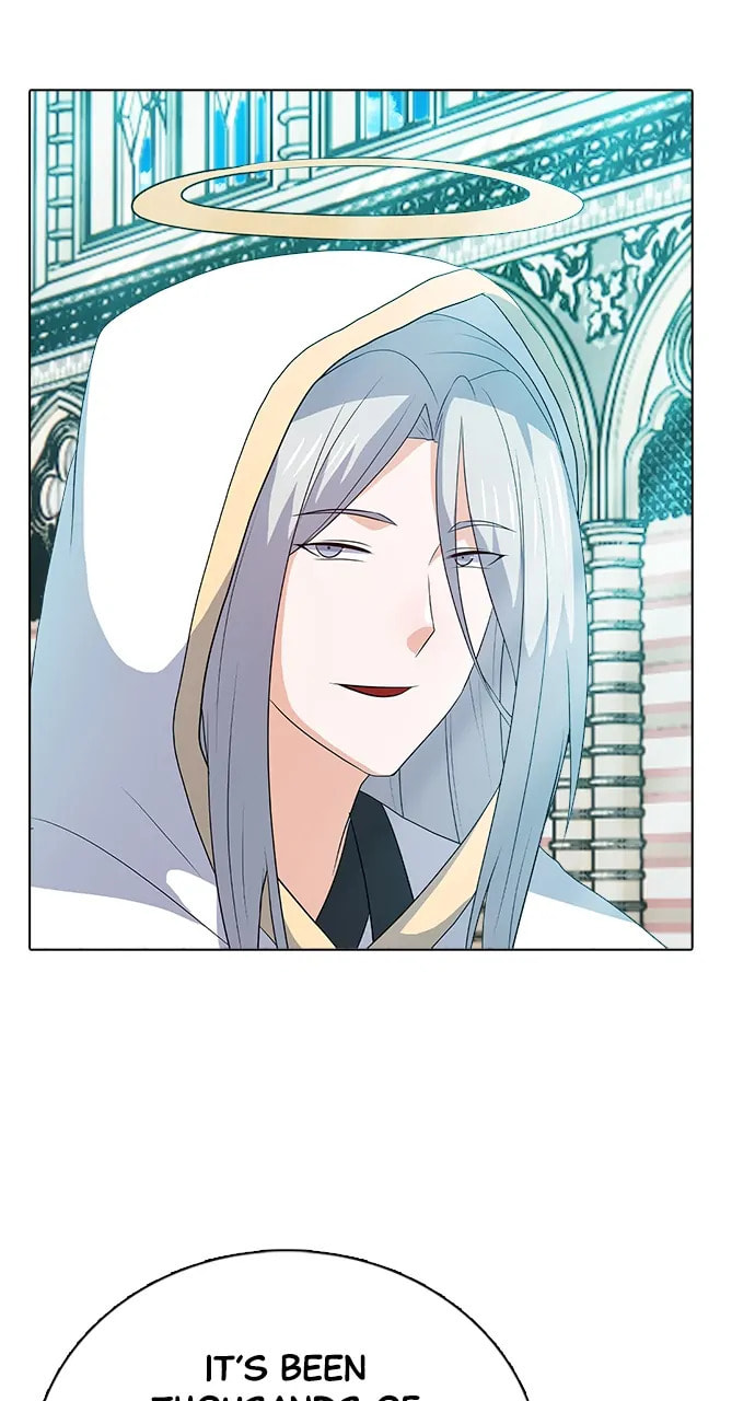 Read Real World Mobile chapter 102 image 11 on Lezhin