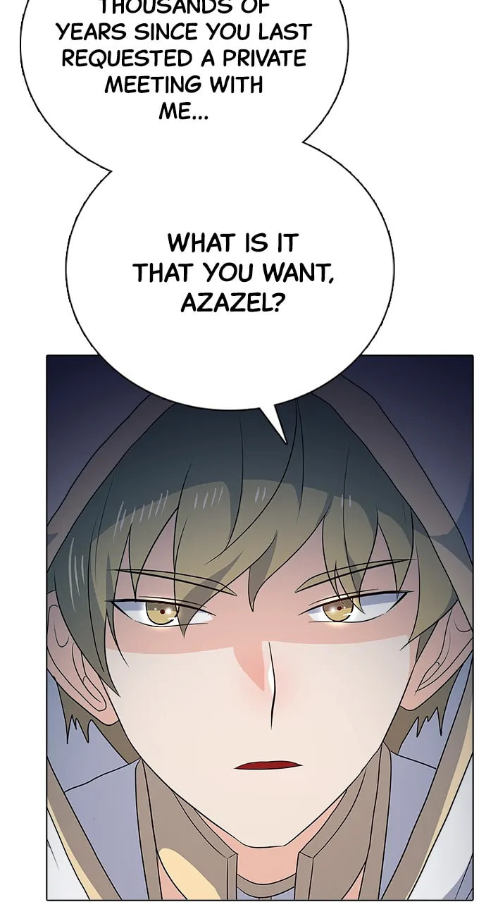 Read Real World Mobile chapter 102 image 12 on Lezhin