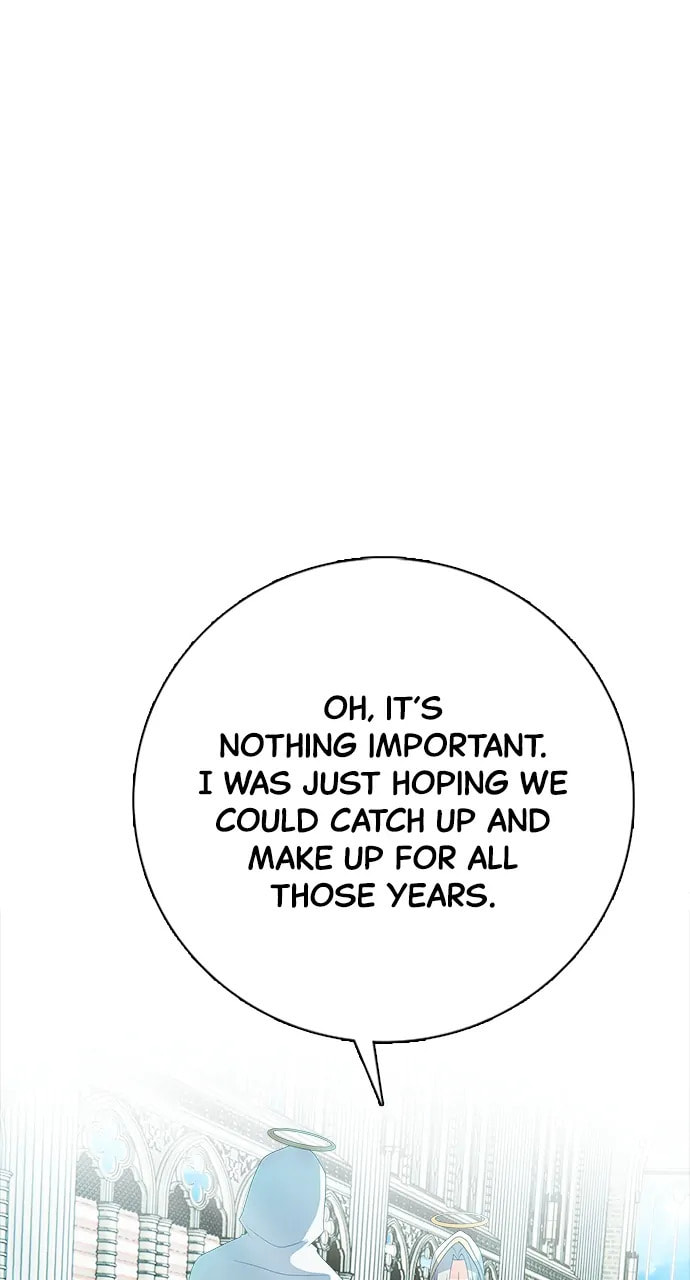 Read Real World Mobile chapter 102 image 13 on Lezhin