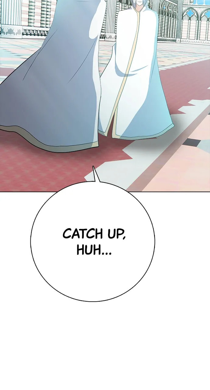 Read Real World Mobile chapter 102 image 14 on Lezhin