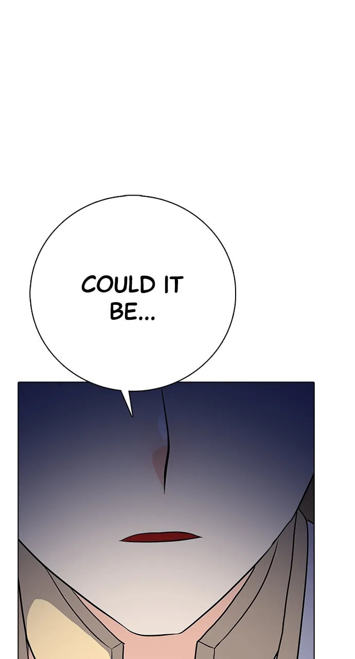 Read Real World Mobile chapter 102 image 15 on Lezhin