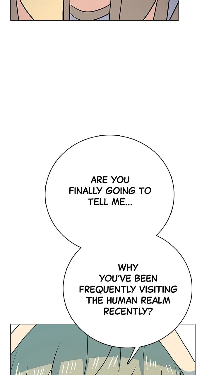 Read Real World Mobile chapter 102 image 16 on Lezhin