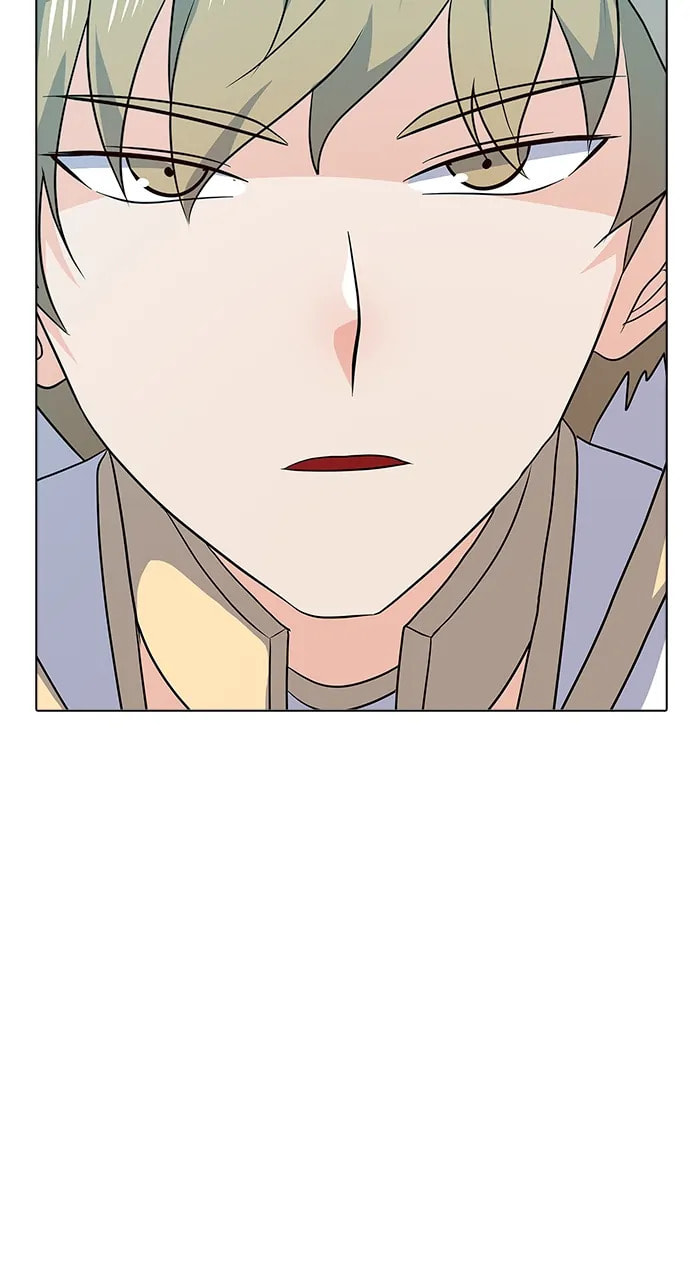 Read Real World Mobile chapter 102 image 17 on Lezhin