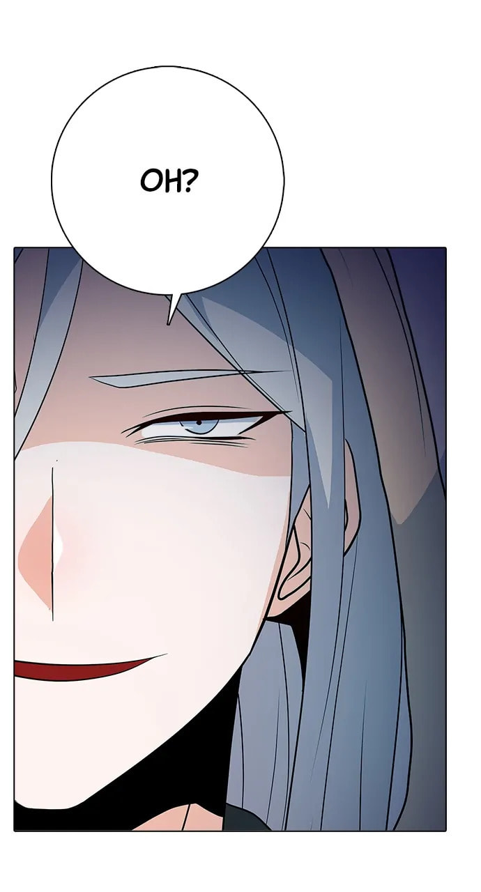 Read Real World Mobile chapter 102 image 18 on Lezhin
