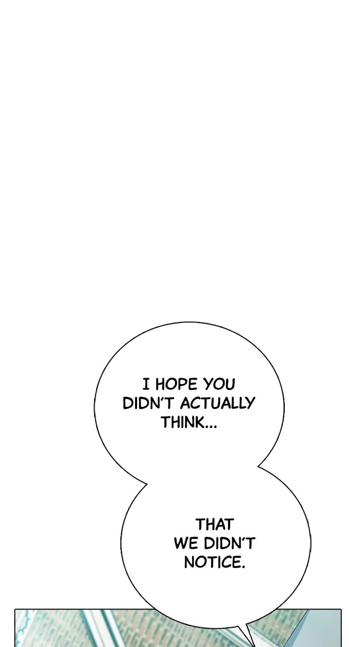 Read Real World Mobile chapter 102 image 19 on Lezhin