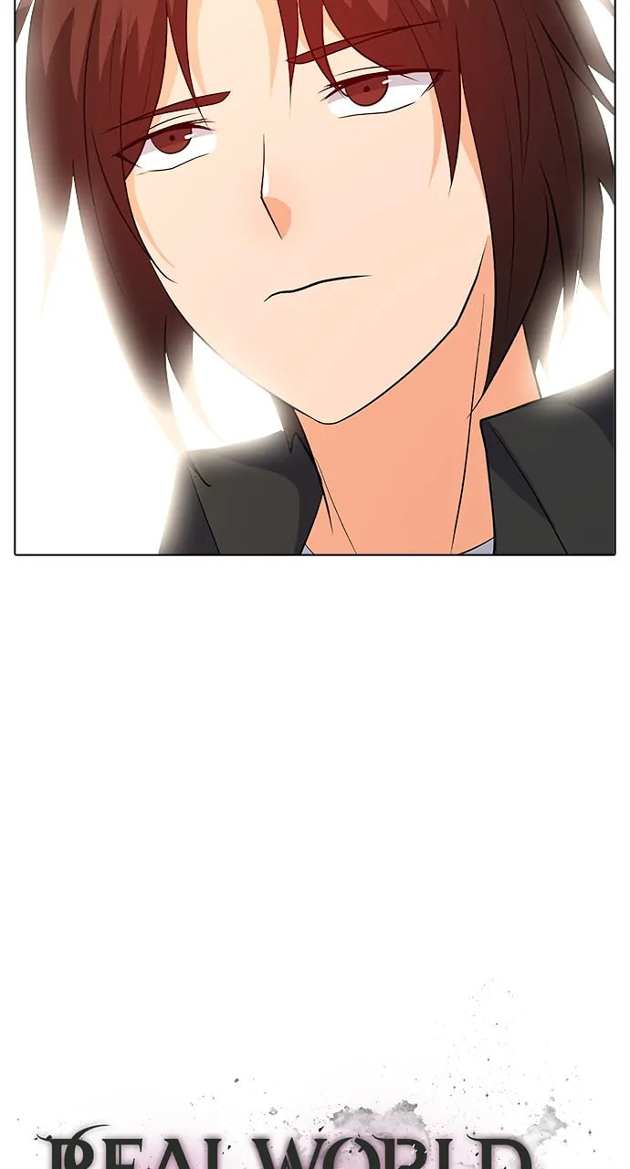 Read Real World Mobile chapter 102 image 2 on Lezhin