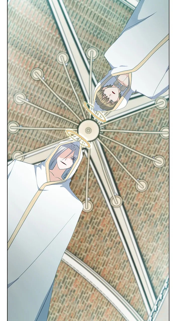 Read Real World Mobile chapter 102 image 20 on Lezhin
