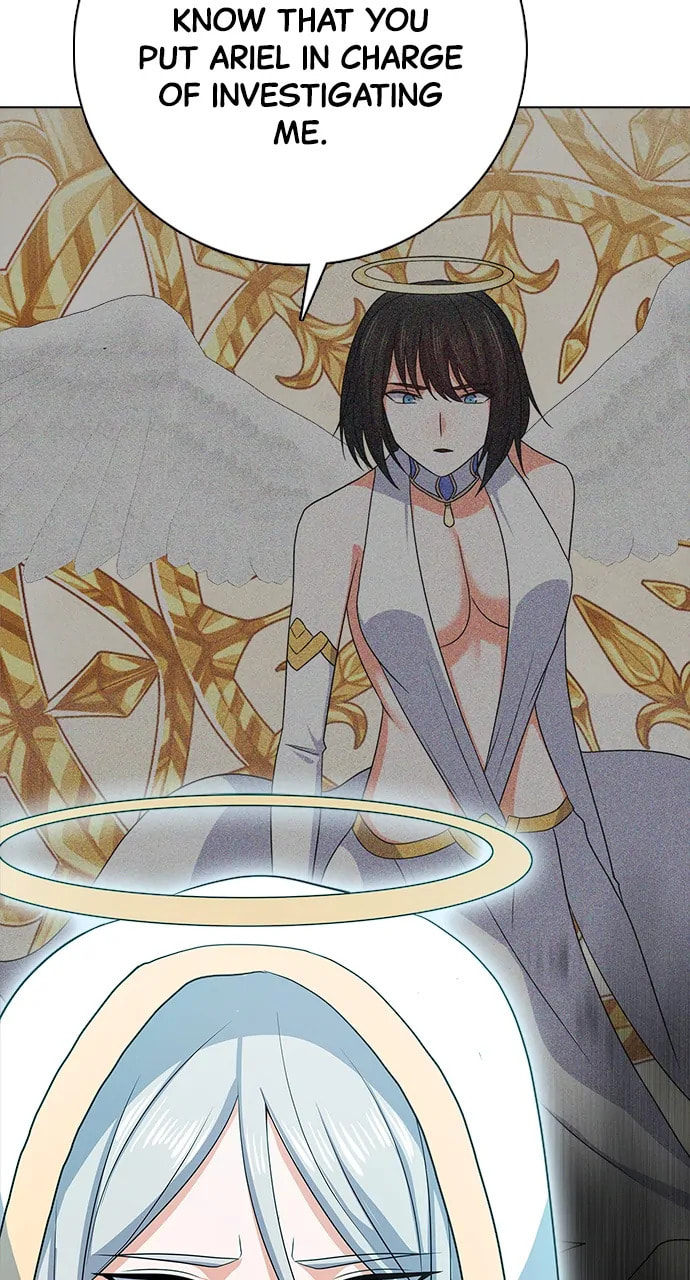Read Real World Mobile chapter 102 image 22 on Lezhin
