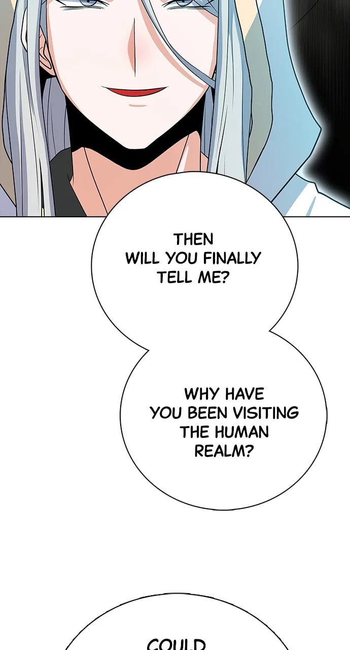 Read Real World Mobile chapter 102 image 23 on Lezhin