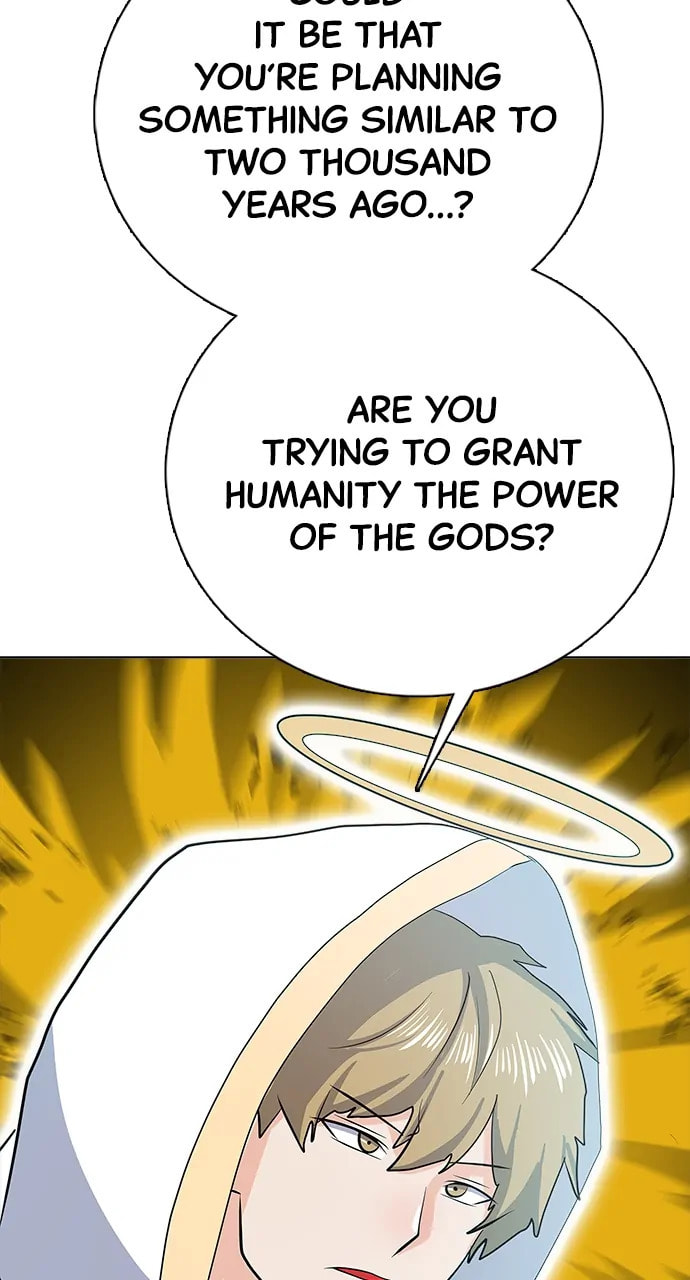 Read Real World Mobile chapter 102 image 24 on Lezhin