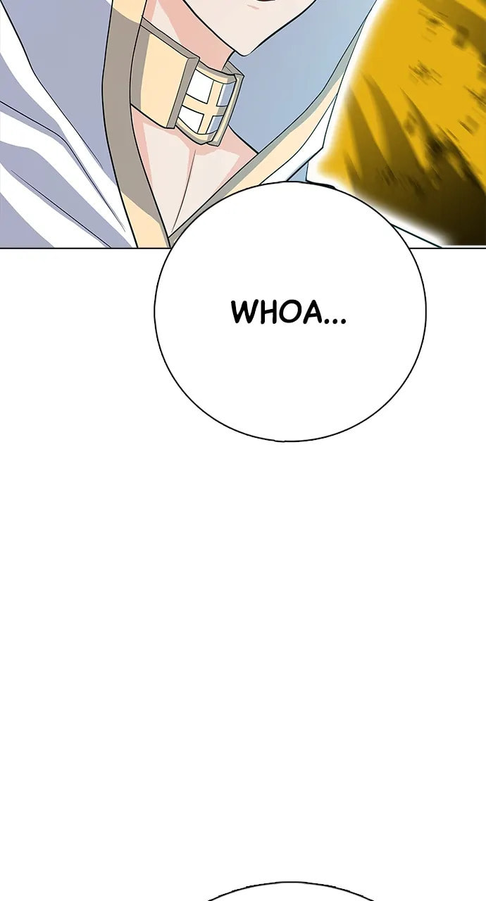 Read Real World Mobile chapter 102 image 25 on Lezhin