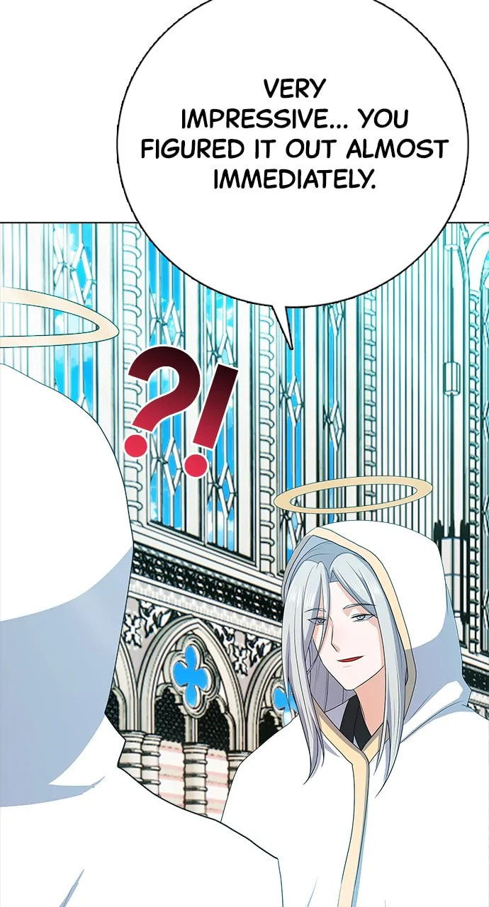 Read Real World Mobile chapter 102 image 26 on Lezhin