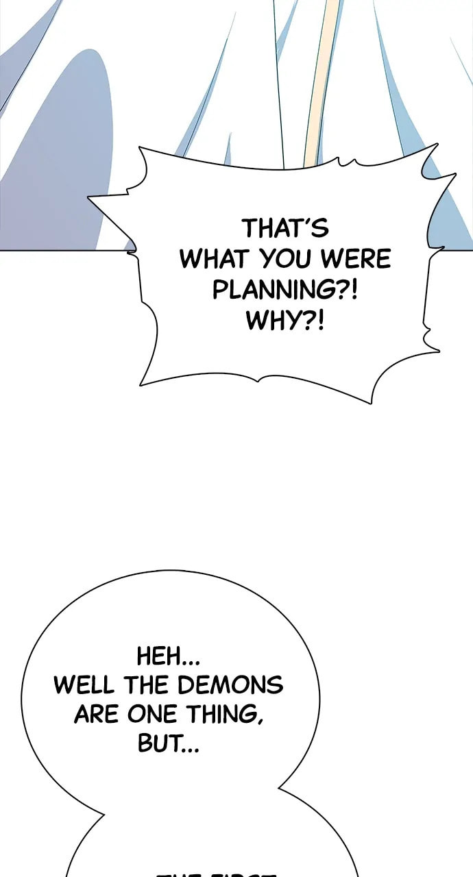 Read Real World Mobile chapter 102 image 27 on Lezhin