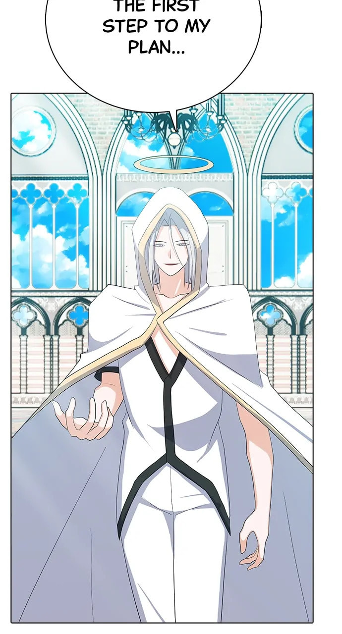 Read Real World Mobile chapter 102 image 28 on Lezhin