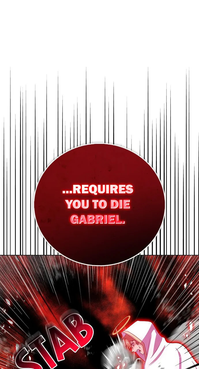Read Real World Mobile chapter 102 image 29 on Lezhin