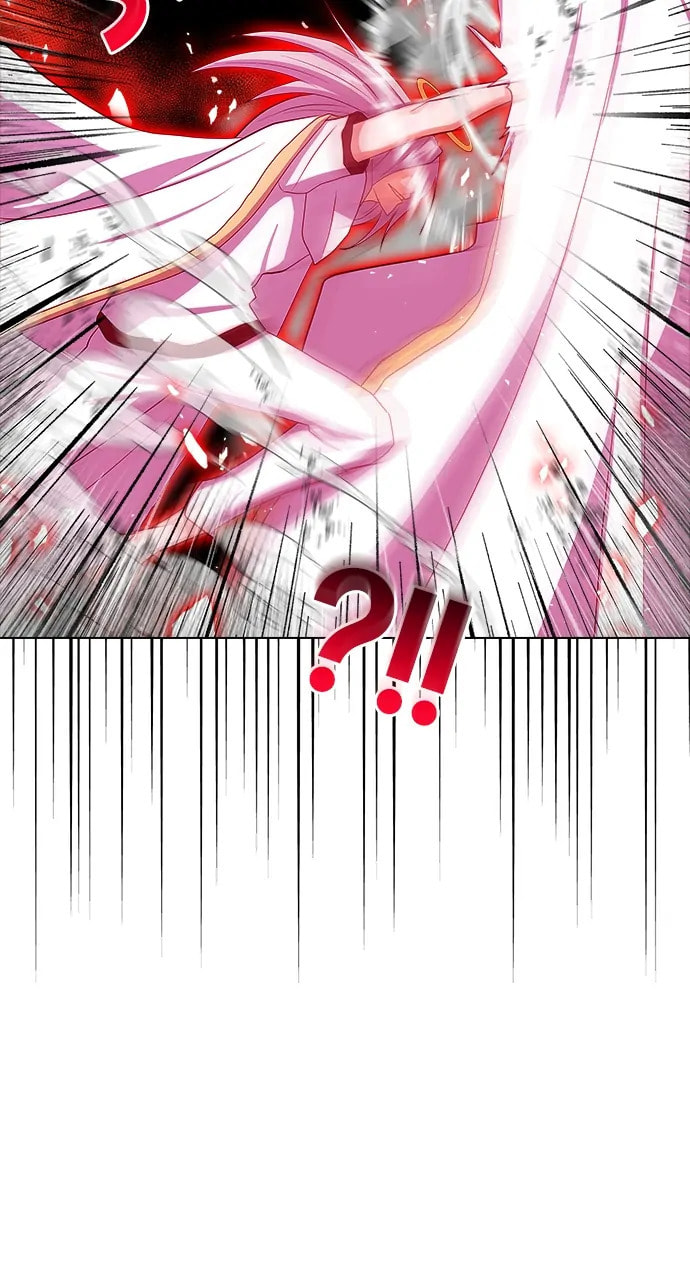 Read Real World Mobile chapter 102 image 30 on Lezhin