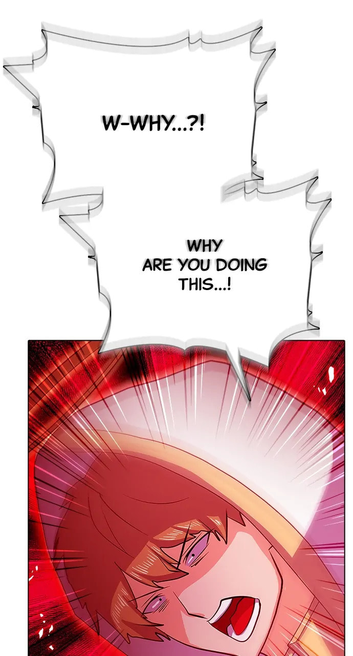 Read Real World Mobile chapter 102 image 31 on Lezhin
