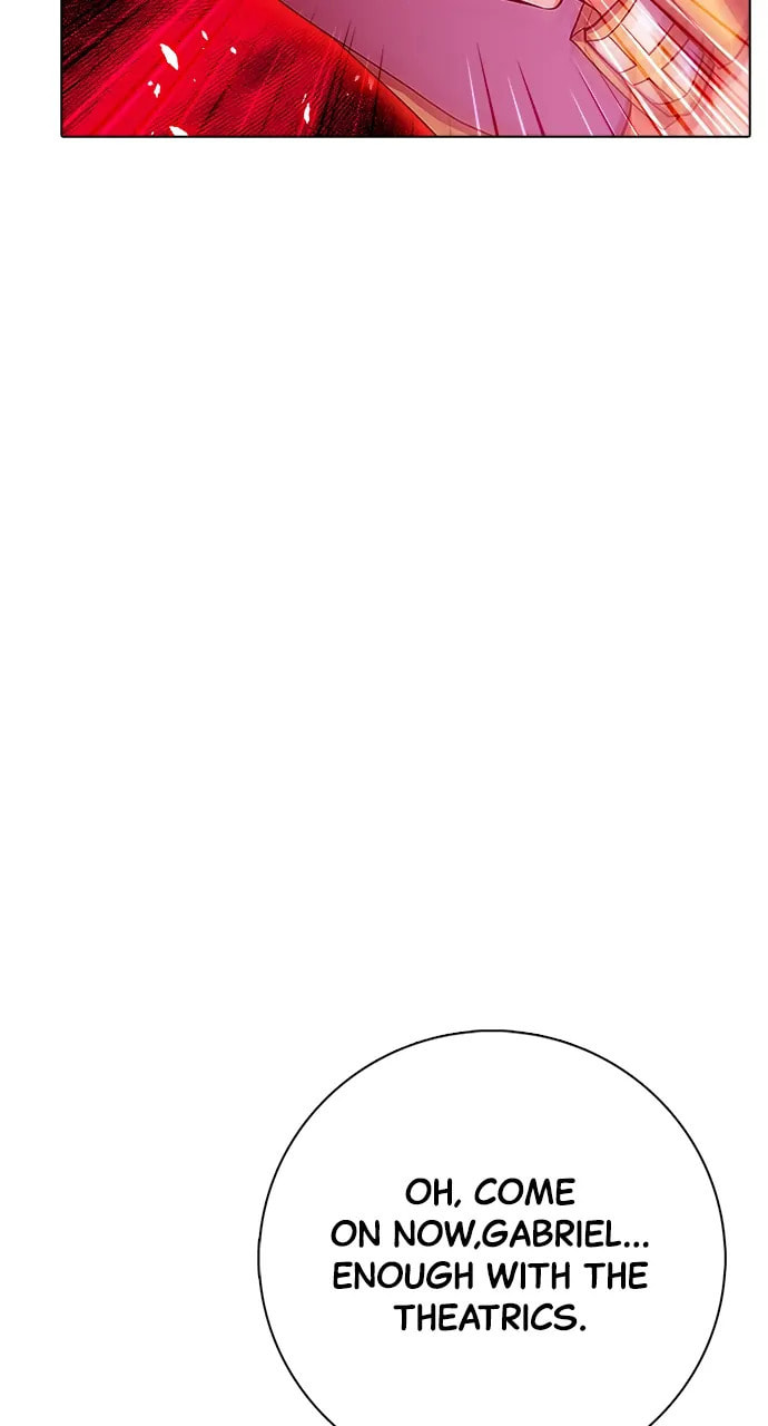 Read Real World Mobile chapter 102 image 32 on Lezhin