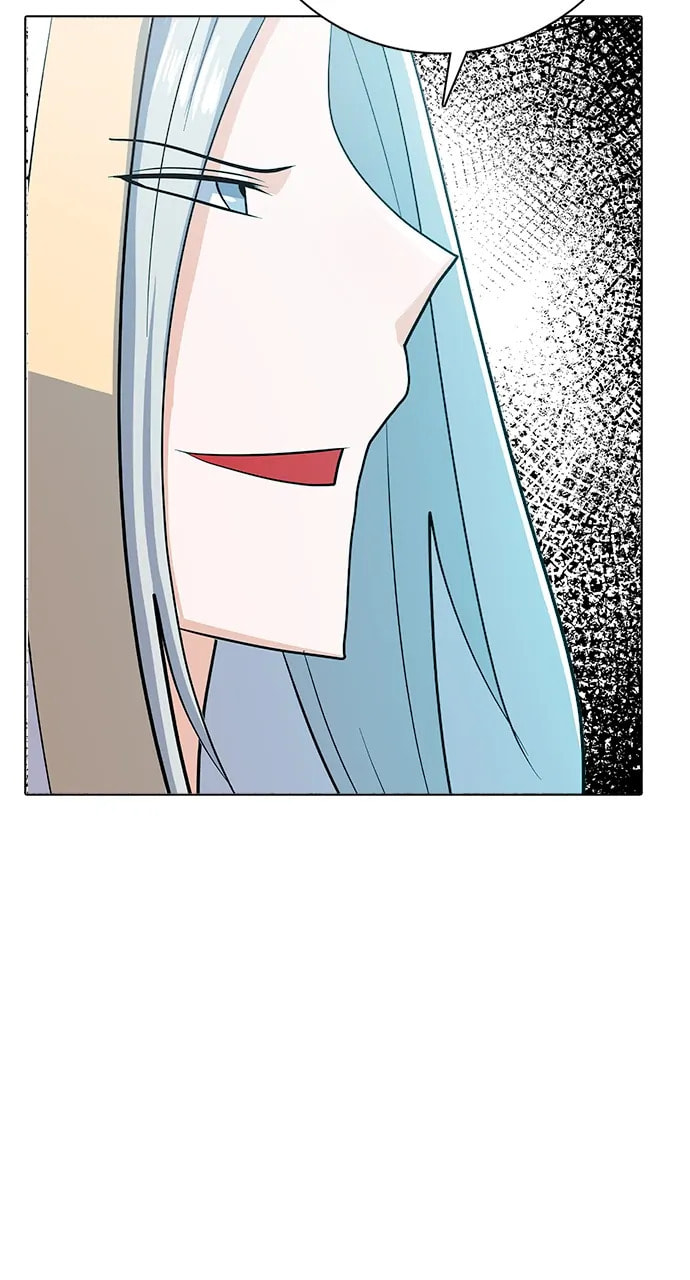 Read Real World Mobile chapter 102 image 33 on Lezhin