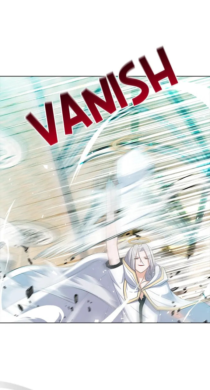 Read Real World Mobile chapter 102 image 34 on Lezhin