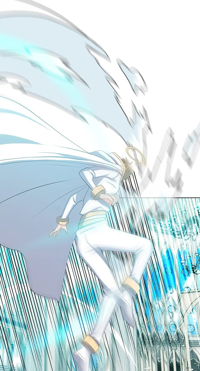 Read Real World Mobile chapter 102 image 35 on Lezhin