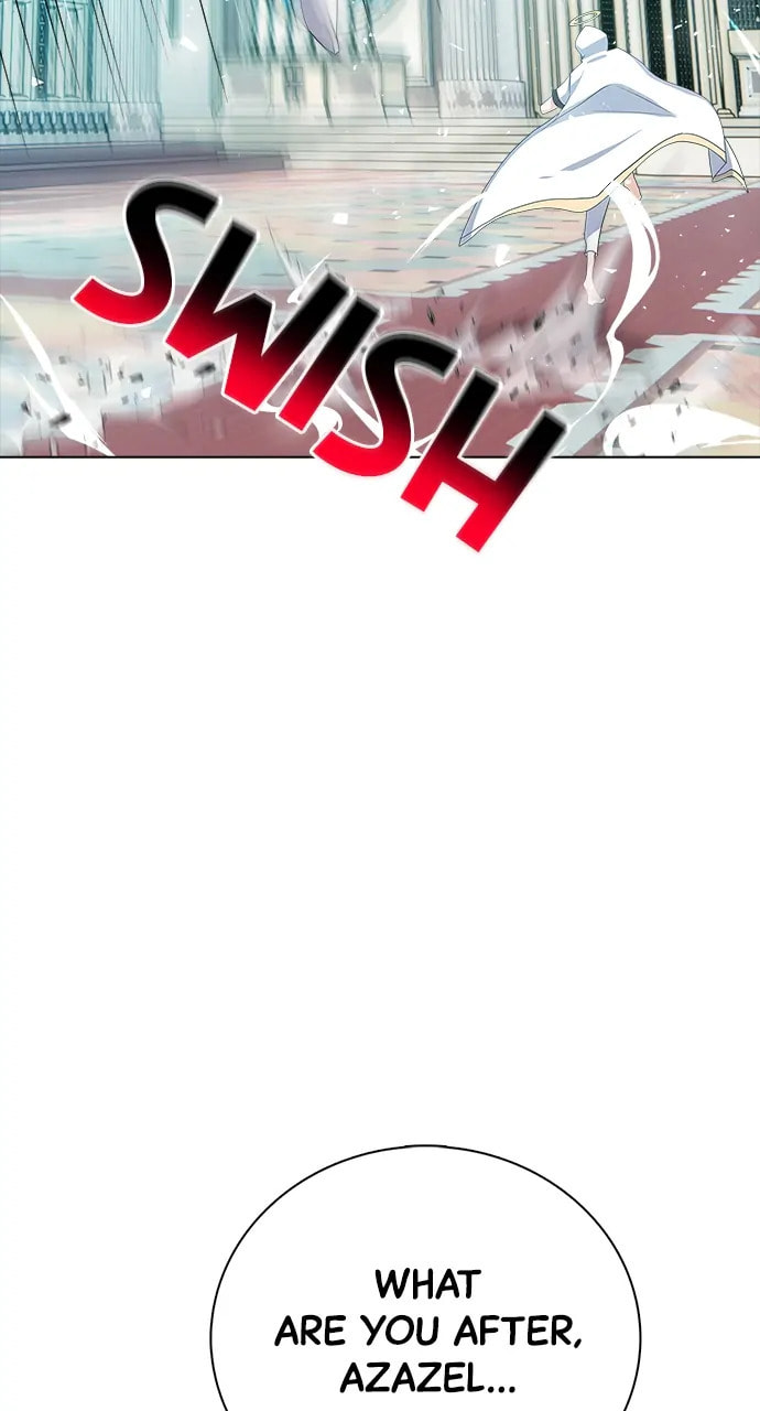Read Real World Mobile chapter 102 image 36 on Lezhin