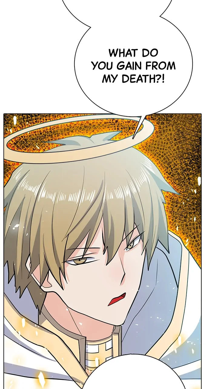 Read Real World Mobile chapter 102 image 37 on Lezhin