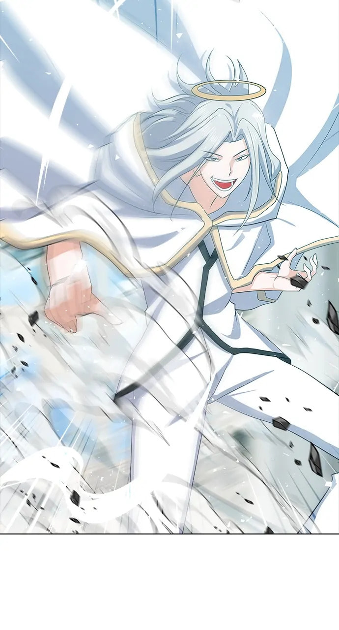 Read Real World Mobile chapter 102 image 39 on Lezhin