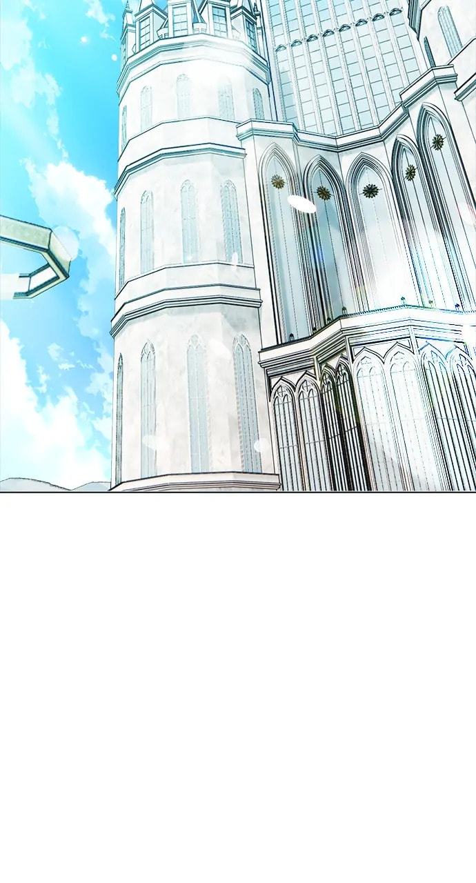 Read Real World Mobile chapter 102 image 4 on Lezhin