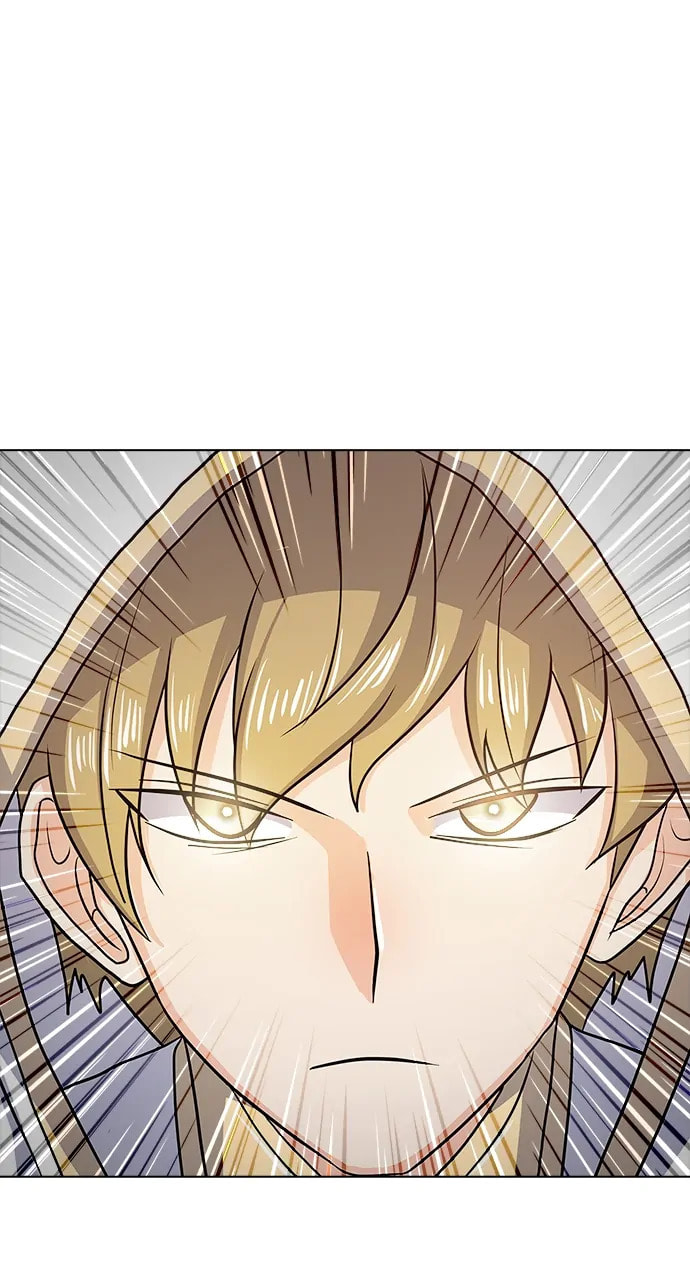 Read Real World Mobile chapter 102 image 40 on Lezhin