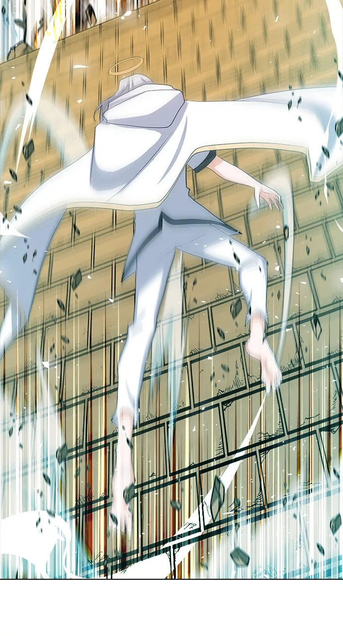 Read Real World Mobile chapter 102 image 42 on Lezhin